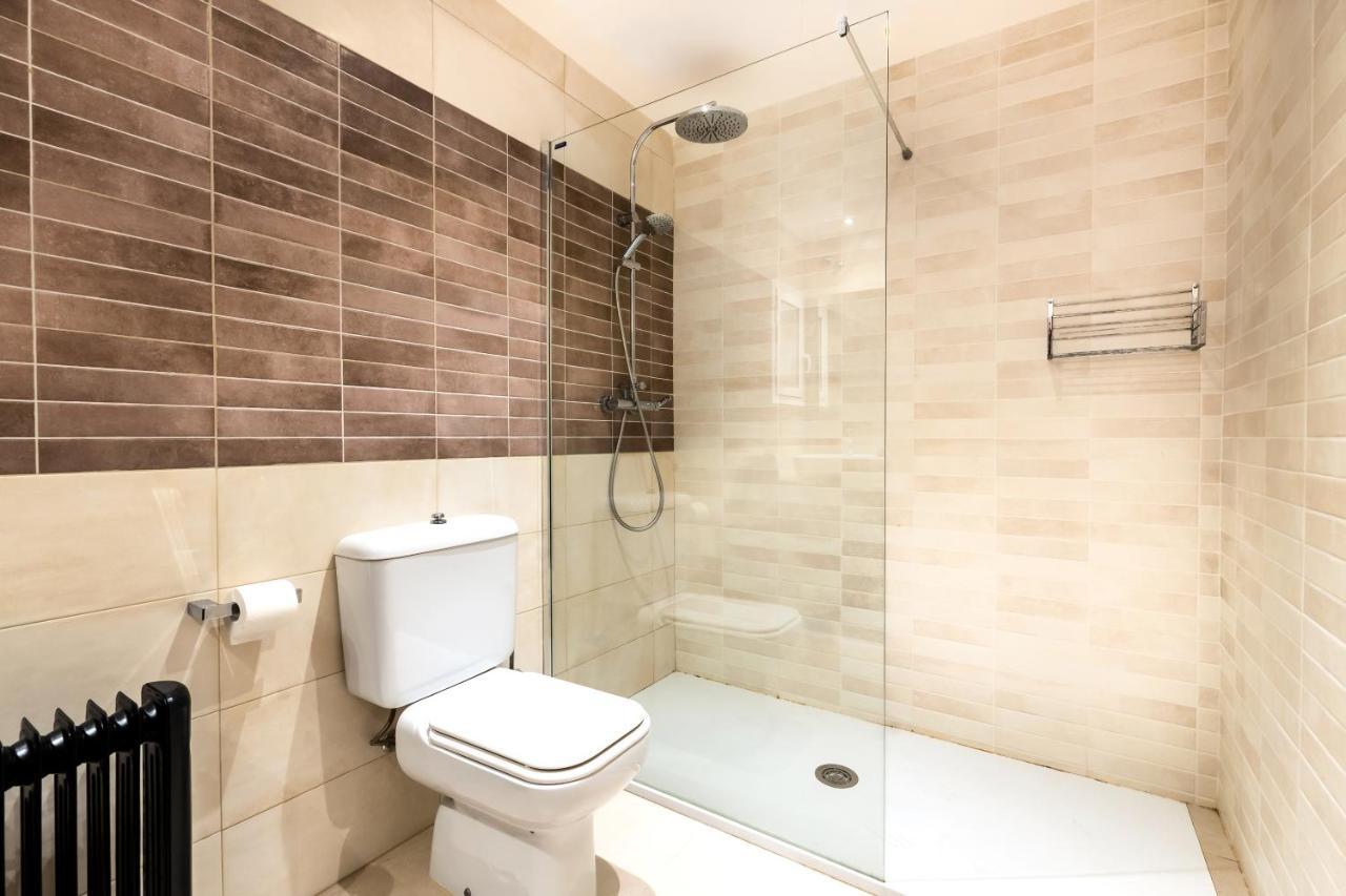 Villa Golfy 8 Golf Bonmont Terres Noves Exterior photo